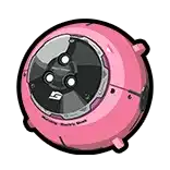 [Identity] Inflection